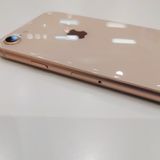 ڽŹѡiphone8 64GB  Хåƥ꡼100%