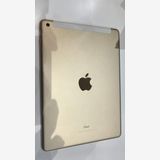 �ڽ���Ź�����ѡ�iPad(��5����) 32GB �������Wi-Fi + Cellular��ǥ�