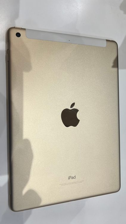 �ڽ���Ź�����ѡ�iPad(��5����) 32GB �������Wi-Fi + Cellular��ǥ�