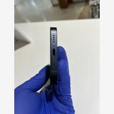 iPhone 12 mini  �֥�å� 128GB au SIM���å������