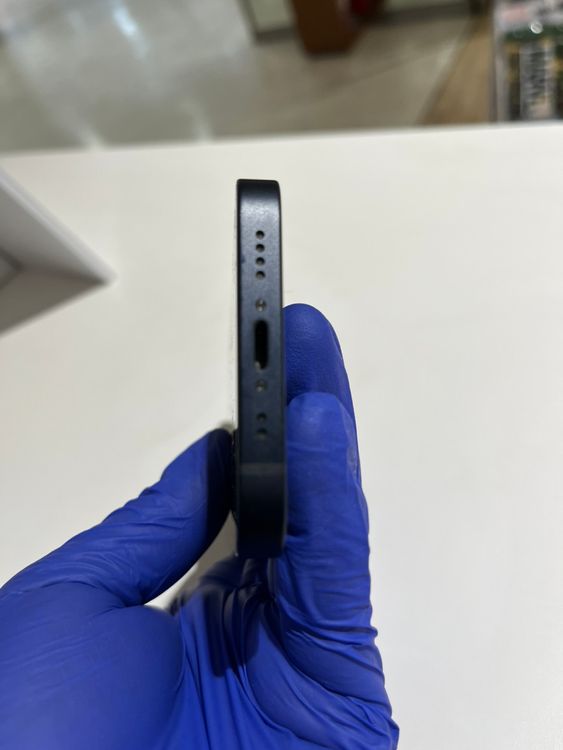 iPhone 12 mini  �֥�å� 128GB au SIM���å������