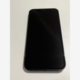 iPhone 12 mini  �֥�å� 128GB au SIM���å������