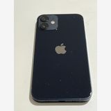 iPhone 12 mini  �֥�å� 128GB au SIM���å������