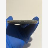 iPhone11Pro 256GB С ɥ SIMå