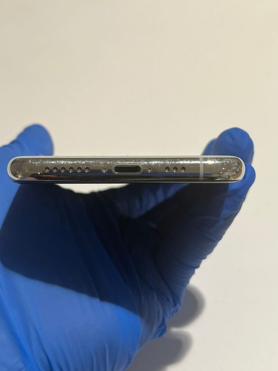 iPhone11Pro 256GB С ɥ SIMå