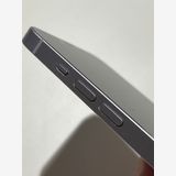 iPhone14 �������饤�� 128GB ������SIM�ե꡼