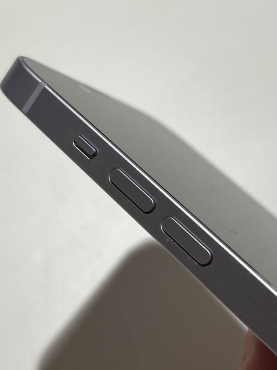 iPhone14 �������饤�� 128GB ������SIM�ե꡼