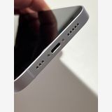 iPhone14 �������饤�� 128GB ������SIM�ե꡼