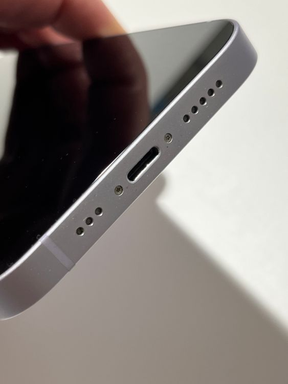 iPhone14 �������饤�� 128GB ������SIM�ե꡼