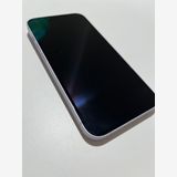iPhone14 �������饤�� 128GB ������SIM�ե꡼