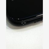 iPhone7 32GB ޥåȥ֥å Softbank SIMåѤ