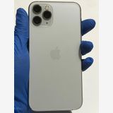 iPhone11Pro 256GB С ɥ SIMå