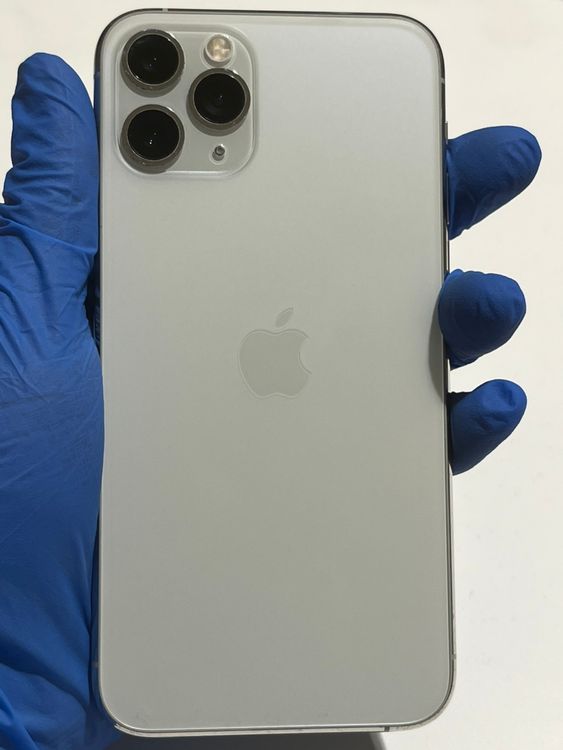 iPhone11Pro 256GB С ɥ SIMå