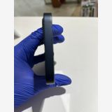 iPhone 12 mini  �֥�å� 128GB au SIM���å������