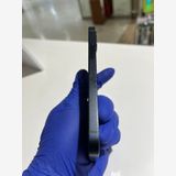 iPhone 12 mini  �֥�å� 128GB au SIM���å������