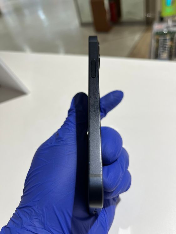 iPhone 12 mini  �֥�å� 128GB au SIM���å������