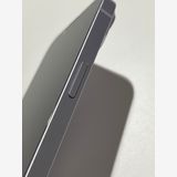 iPhone14 �������饤�� 128GB ������SIM�ե꡼