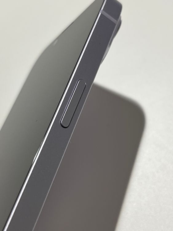 iPhone14 �������饤�� 128GB ������SIM�ե꡼