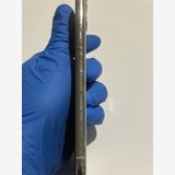iPhone11Pro 256GB С ɥ SIMå