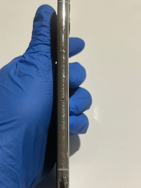 iPhone11Pro 256GB С ɥ SIMå