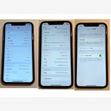 iPhoneXR  128GB ������� au SIM���å������