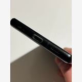 Google pixel 6a Charcoal 128GB au��SIM���å��ʤ�