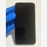 iPhone11Pro 256GB С ɥ SIMå