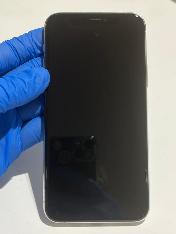 iPhone11Pro 256GB С ɥ SIMå