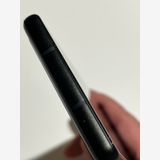 Google pixel 6a Charcoal 128GB au��SIM���å��ʤ�