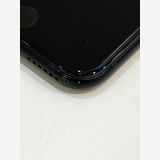 iPhone7 32GB ޥåȥ֥å Softbank SIMåѤ