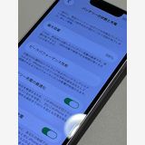 iPhone14 �������饤�� 128GB ������SIM�ե꡼