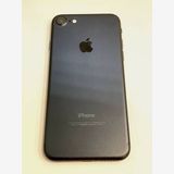 iPhone7 32GB ޥåȥ֥å Softbank SIMåѤ