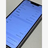 iPhone14 �������饤�� 128GB ������SIM�ե꡼