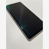 Google pixel 6a Charcoal 128GB au��SIM���å��ʤ�