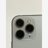 iPhone11Pro 256GB С ɥ SIMå