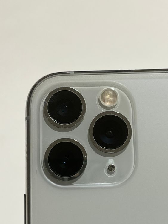 iPhone11Pro 256GB С ɥ SIMå