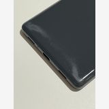 Google pixel 6a Charcoal 128GB au��SIM���å��ʤ�