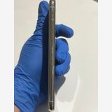 iPhone11Pro 256GB С ɥ SIMå