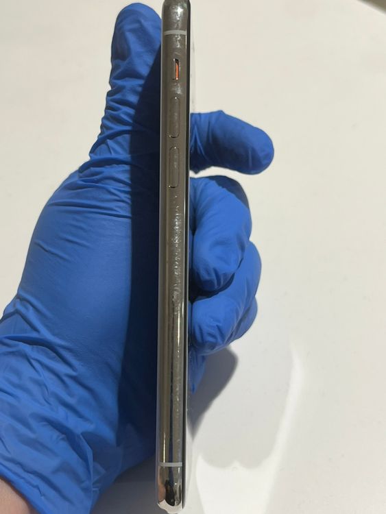 iPhone11Pro 256GB С ɥ SIMå