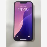 ¡ iPhone 13 256GB ߥåɥʥ SIMå