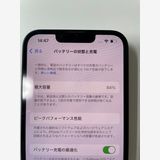 ¡ iPhone 13 256GB ߥåɥʥ SIMå