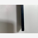 ¡ iPhone 13 256GB ߥåɥʥ SIMå