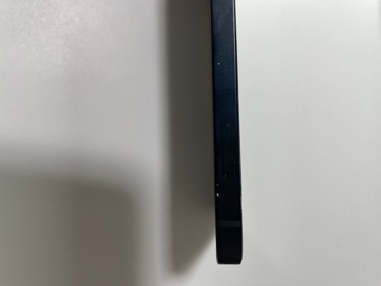 ¡ iPhone 13 256GB ߥåɥʥ SIMå