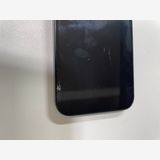 ¡ iPhone 13 256GB ߥåɥʥ SIMå