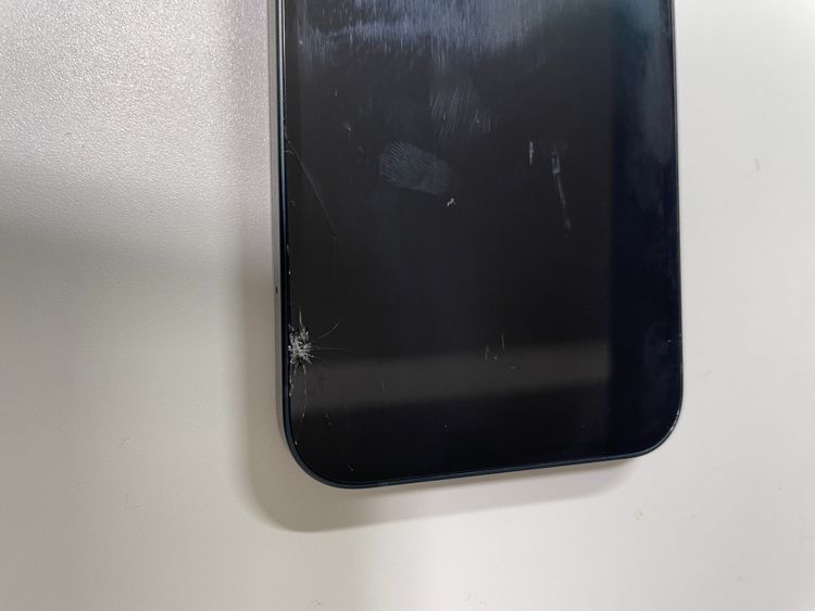 ¡ iPhone 13 256GB ߥåɥʥ SIMå