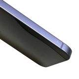 �ڥХåƥ꡼85%��iPhone��12��64GB���ѡ��ץ롡SIM�ե꡼��au��