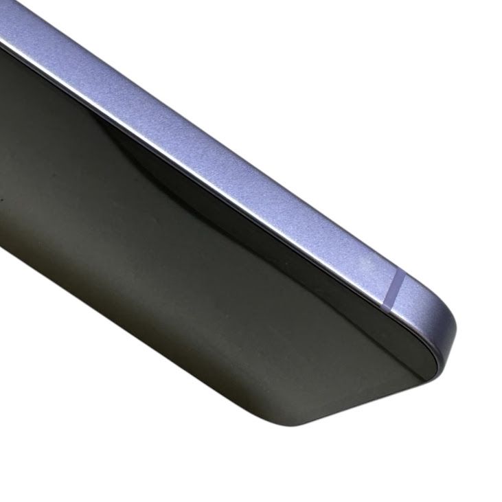 �ڥХåƥ꡼85%��iPhone��12��64GB���ѡ��ץ롡SIM�ե꡼��au��