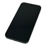 ڥХåƥ꡼83%iPhone14128GBߥåɥʥȡSIMե꡼եȥХ