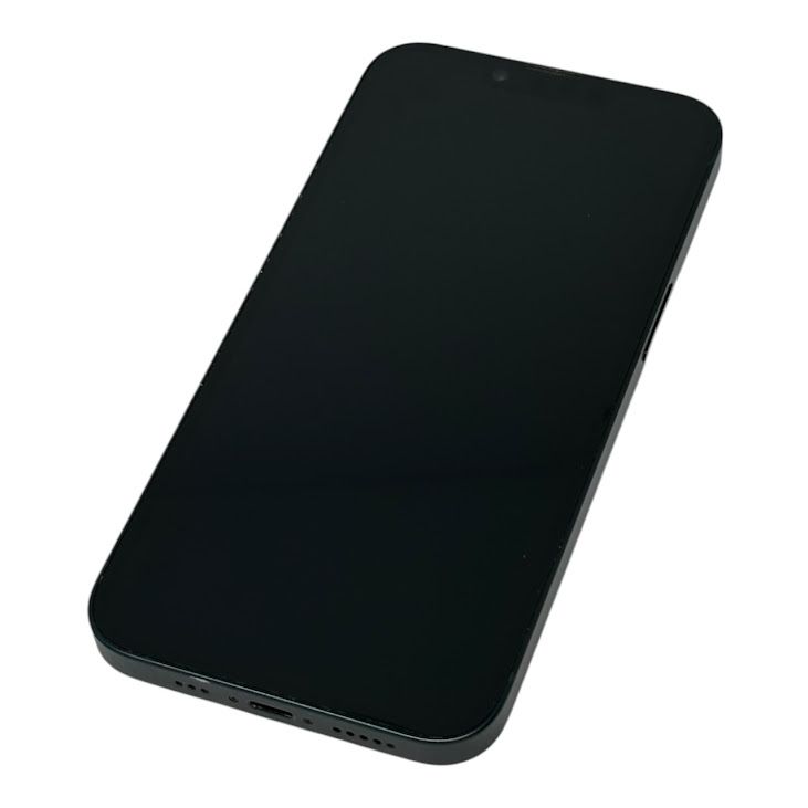 ڥХåƥ꡼83%iPhone14128GBߥåɥʥȡSIMե꡼եȥХ
