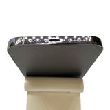 �ڥХåƥ꡼82%��iPhone��14ProMax��256GB���ǥ����ץѡ��ץ�